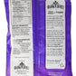 Vegan Robs Dairy Free Cheddar Puffs, 3.5 oz, Vegan Snack, Gluten Free, Plant-Based, Dairy-Free