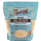 Bob'S Red Mill Instant Rolled Oats, 32-Ounce (Pack Of 4)