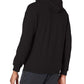 Heavy Blend 8 oz. 50/50 Hood (G185) XL Black