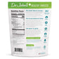 Dr. Johns Sugar Free Candy, Healthy Hard Candy With Zero Sugar, Low Calorie Snacks, Keto Friendly, Vegan, Gluten Free, Spearmint