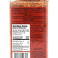 Great American Land and Cattle Co. Steak & Meat Seasoning 32 oz. (Single chef size)