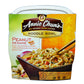 Annie Chun's Peanut Sesame Noodle Bowl (1 x 8.8 OZ)