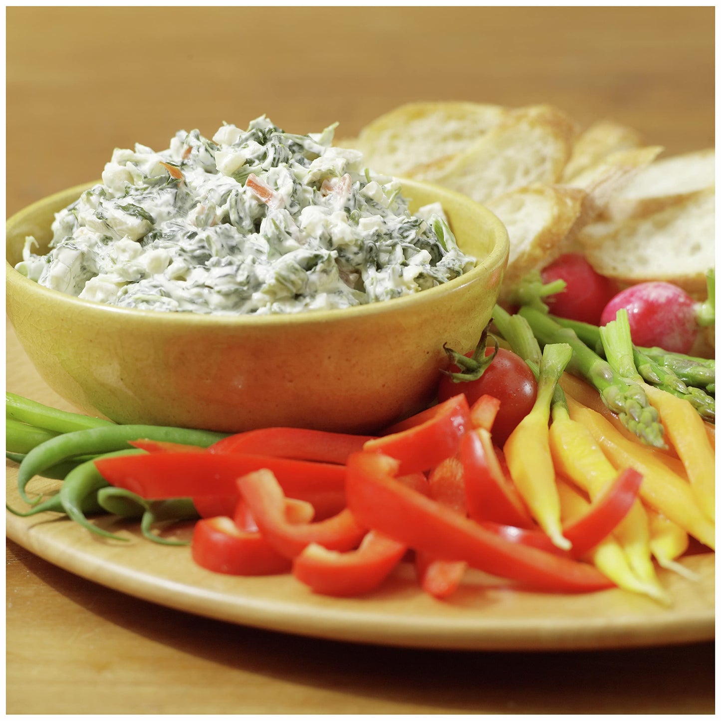 Best Foods Mayonnaise Light Mayo 1 Ct For A Creamy Condiment Or Sandwich Spread 60% Less Fat And Calories Than Regular Mayonnais