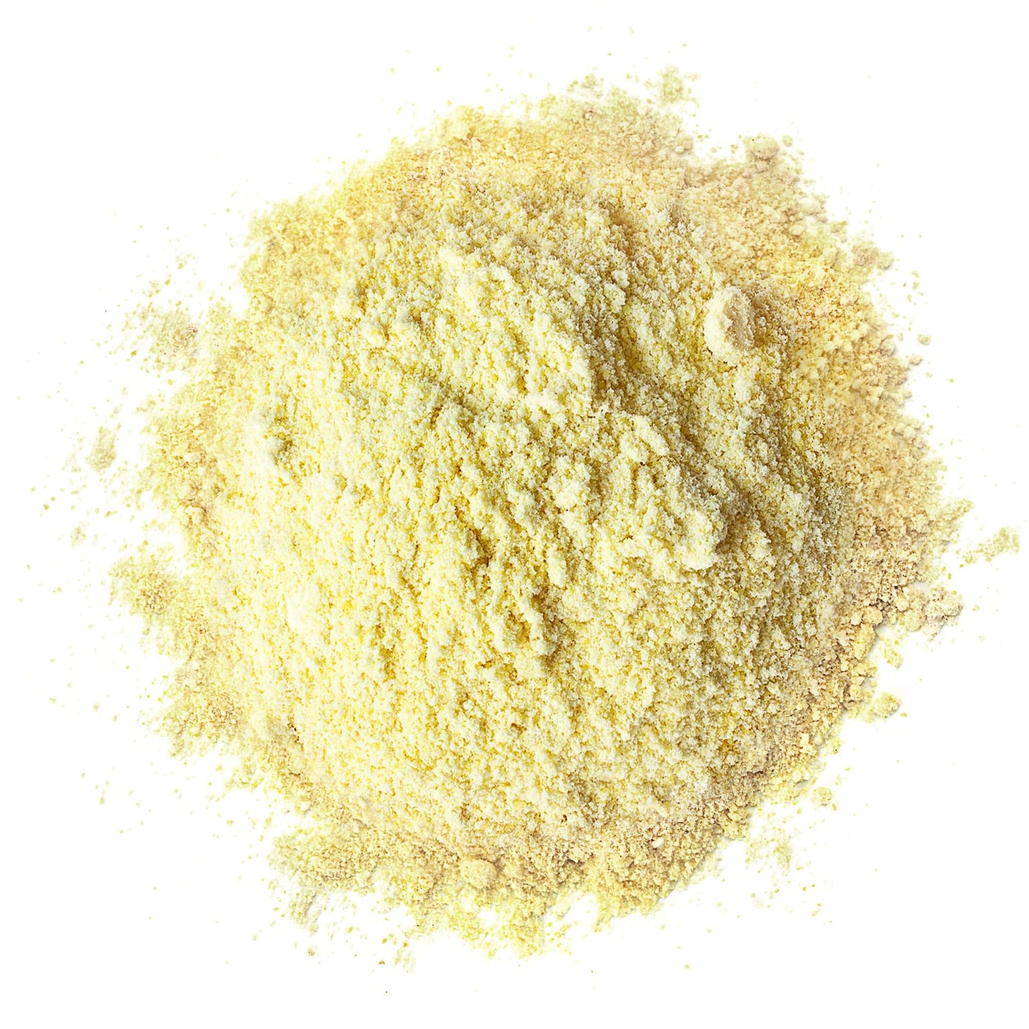 Food To Live Organic Millet Flour, 1 Pound Non-Gmo, Kosher, Vegan, Stone Ground, Unbleached, Unbromated, Bulk, Product Of The Usa