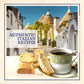 Nonnis La Dolce Vita Almond Biscotti - 2 Tubs - 34Oz Of Biscotti Italian Cookies - Italian Biscotti Cookies - Biscotti Jar - Biscotti Packed W/California Whole Almonds - Perfect W/Coffee - Kosher