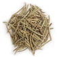 Frontier Rosemary Leaf Whole, 16 Ounce Bags (Pack Of 2)