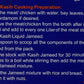 Alkasih - Jameed , 2 X 500Gm Liquid Soup Starter 33.8 Fl Oz Jameed Liquid Jordanian Kishk Middle-Eastern Style Whey Kashk Concentrate Ready To Cook Yogurt Soup Starter And Base ???? ?????? ???? ? ?? ????