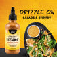 Simply Asia Creamy Sesame Drizzle Sauce, 8 fl oz