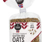 Sigdal Bakeri Gluten Free Oats Wholegrain Crispbread 8.29 Oz Bags - Pack Of 12