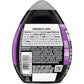 Mio Fit Liquid Water Enhancer Variety Pack, 2 Berry Blast, 2 Arctic Grape, 4 Ct (Variety Pack)