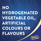 Mcvitie'S Digestive Biscuits 360G
