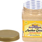 Rani Amchur (Mango) Ground Powder Spice 16oz (1lb) 454g PET Jar ~ All Natural, Indian Origin | No Color | Gluten Friendly | Vega