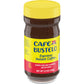 Café Bustelo Espresso Style Dark Roast Instant Coffee, 3.5 Ounces, Model 453400-01102
