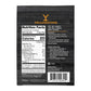 Yellowstone Cowboy Chili Seasoning 1.25 Oz