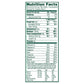 Knorr Asian Sides: Teriyaki Noodles (Pack Of 4) 4.6 Oz Bags