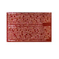 Magnolia Cheezee Spread Pimiento, 235g, 7cm x 6.6cm x 10.4cm, Creamy Flavor, Perfect for Spreads and Dips