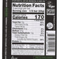Divine Chocolate Bars - 70% Dark Chocolate With Mint Crisp - Made With Fairtrade Cocoa, Natural Ingredients, No Artificial Flavors | 3Oz. Bars (12 Pack)