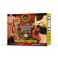Eternal Spirit Beauty Colombian Latte Coffee Singles - Indulge In Instant Luxury With Individual Coffee Packets For On-The-Go Bliss (15 Sachets - 0.64 Oz Each)