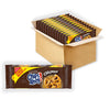 CHIPS AHOY! Chunky Chocolate Chip Cookies, 12 - 18 oz Packs