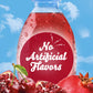 Crystal Light Sugar-Free Cherry Pomegranate On-The-Go Powdered Drink Mix 120 Count