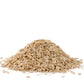 Bob s Red Mill Gluten Free Old Fashioned Rolled Oats, 32oz (Pack of 4) - Non GMO, Whole Grain, Vegan, Kosher
