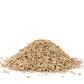 Bobs Red Mill Old Fashioned Regular Rolled Oats, 32 Oz