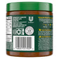 Knorr enhanced Flavor Base Roasted Chicken Versatile & Easy to Use 11 OZ