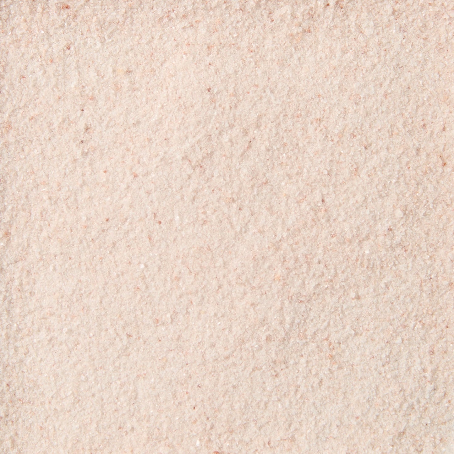 McCormick Himalayan Pink Salt Adjustable Grinder, 6.03 oz