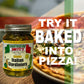 Southside Smitti'S - Italian Style Giardiniera - Medium - 16 Oz - Best Chicago Style Giardiniera Peppers - Original Southside Re