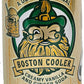 Vernors Ginger Soda Boston Cooler Edition 12-Pack 12 oz Cans Fridge Pack 48-Count