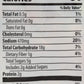 Canterbury Naturals, Chicken Tortilla Soup, 6.8 Ounce