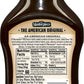 KC Masterpiece Original Barbecue Sauce, 18 Ounces, Package May Vary