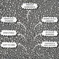 Confect Silver Metallic Disco Ball Sprinkles - Edible Cake Decorating Sugar Pearls, Vegan, Gluten-Free, 4.2 Oz, Color DM21