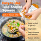 Miso Paste Malted rice, Handmade in Kyoto Japan 300g(10.58OZ),NON-GMO,NON-MSG?YAMASAN?