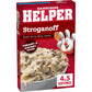 Hamburger Helper Pasta Stroganoff, 6.4 Ounces, 12 per Case.