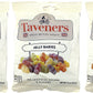 Taveners Jelly Babies Pack of 3 - Gummy Candy, British Gummy Baby Candy, Non-GMO Candy, 5.8 Ounce