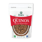 Eden Organic Red Quinoa, 16 oz Bag, Imported, Andean