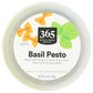 Whole Foods Market, Basil Pesto Sauce, 5.5 Ounce