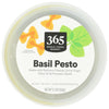 Whole Foods Market, Basil Pesto Sauce, 5.5 Ounce