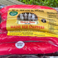 Maine Red Hot Dogs (2 Pack)