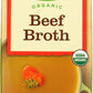 Pacific Foods Organic Beef Broth, 32 oz