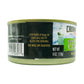 Crown Prince Fancy White Crab Meat, 6-Ounce Cans (Pack Of 6)