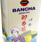 Hime Ban Cha Green Tea, 8-Ounce Boxes (Pack Of 4)