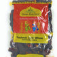 Rani Brand Kashmiri Chilli Whole - Low Heat Indian Chilli, 7oz (200g), Vegan, Gluten Friendly, Non-GMO, Indian Origin