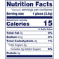Assortit Life Savers Collab Hard Candy Sampler, 24-Oz, Wintermint & Peppermint, Individually Wrapped, Perfect for Sharing