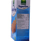 Gullon Sugar Free Maria Biscuits 400G