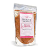 Burnt Sacrifice Sweet Carolina Style Gourmet BBQ Spice Dry Rub seasonings (10 Ounce Bag Makes Over 20 Pounds) Pork Ribs Chops Ch