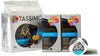 Tassimo Carte Noire Lor Espresso Decaffeinated Coffee Discs 16 Servings