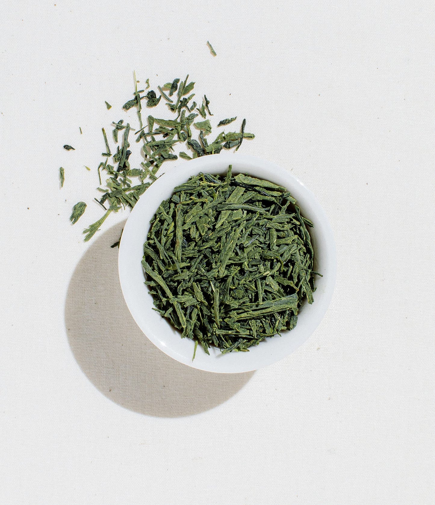 Art of Tea | Organic Matcha+ | Matcha Green Tea | 50 Count Eco Friendly Pyramid Tea Bags Sachets