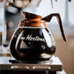 Tim Hortons French Vanilla  Flavored Roast Ground Coffee  Perfectly Balanced  Always Smooth  Made with 100% Arabica Beans  12 Ounce Bag